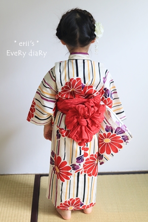 夏祭り