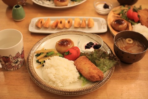 IMG_0250