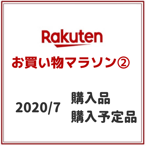 KJTC4235
