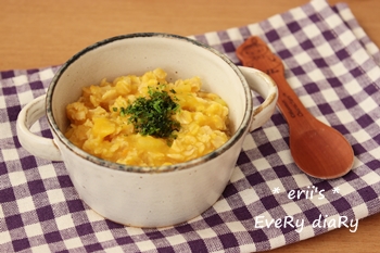 離乳食188日目