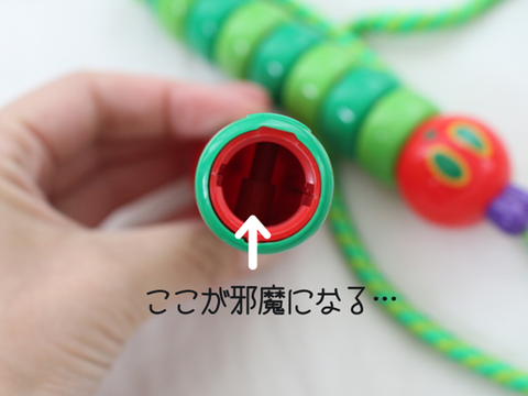 ブログ (15)