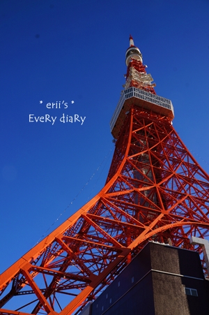 2015/12/11