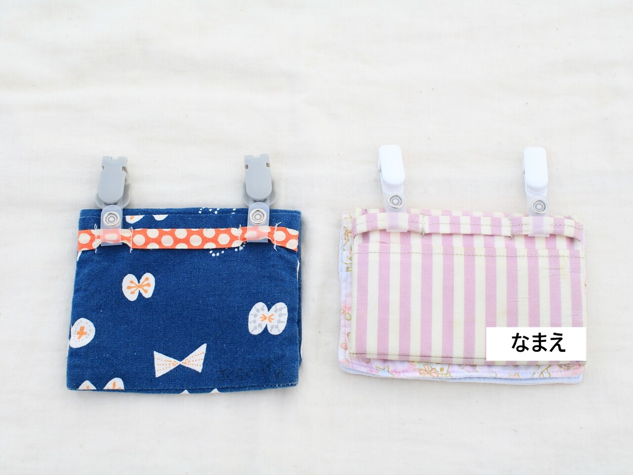 使いやすい 移動ポケット クリップが壊れたのでダイソーで買ってきた えりゐのevery diary Powered By ライブドアブログ 使いやすい 移動ポケット クリップが壊れたのでダイソーで買ってきた えりゐのevery diary Powered By ライブドアブログ