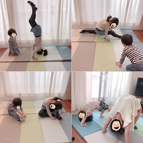 cats1