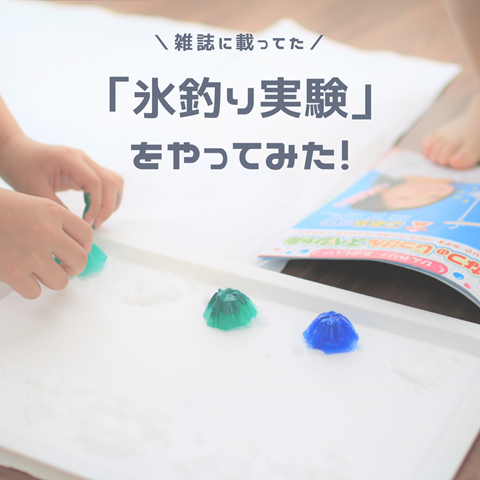 LSQV0156
