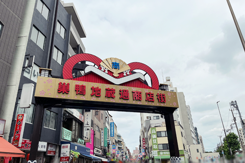 フリー (1)