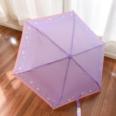小1 学校用の 折りたたみ傘 ランドセルにすっぽり入り急な雨でも安心です えりゐのevery diary Powered By ライブドアブログ 小1 学校用の 折りたたみ傘 ランドセルにすっぽり入り急な雨でも安心です えりゐのevery diary Powered By ライブドアブログ