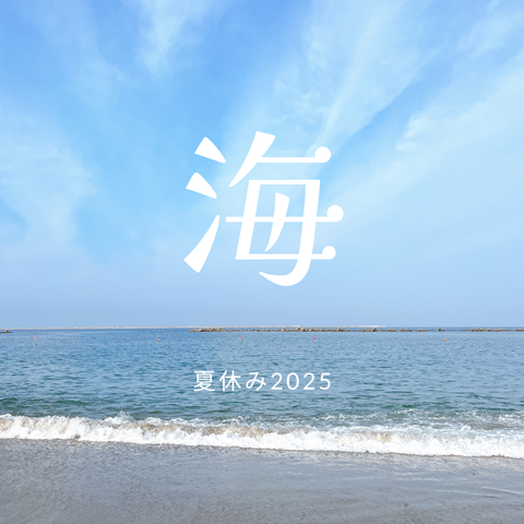 海