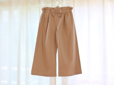 西松屋 シンプルな スクールサイズ 140 160 の娘服と息子服を買ってきた えりゐのevery diary Powered By ライブドアブログ 西松屋 シンプルな スクールサイズ 140 160 の娘服と息子服を買ってきた えりゐのevery diary Powered By ライブドアブログ