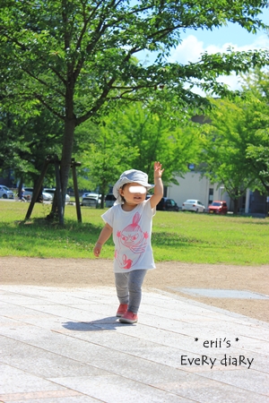 2014/6/23(月)