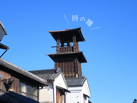 ブログ (6)