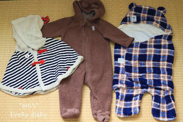31w5d 西松屋で買ったヒトメボレ新生児肌着 えりゐのevery diary Powered By ライブドアブログ 31w5d 西松屋で買ったヒトメボレ新生児肌着 えりゐのevery diary Powered By ライブドアブログ