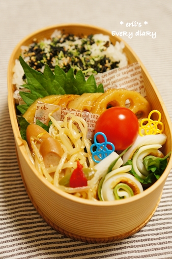 12/17旦弁
