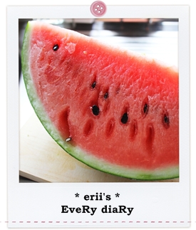 今日のヒトコト*