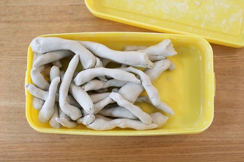 IMG_1830