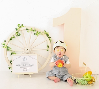 main_sakurai_riyu_ryoya-10