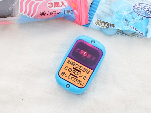 21年初涙 姉から弟への 誕生日プレゼント が泣けた えりゐのｅｖｅｒｙ ｄｉａｒｙ Powered By ライブドアブログ