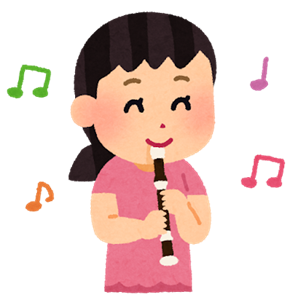 recorder_girl2