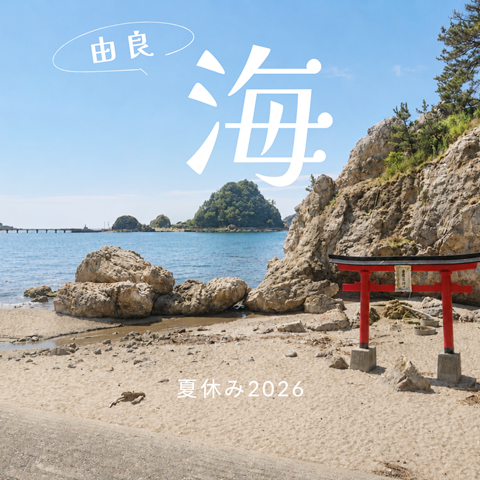 海 (1)