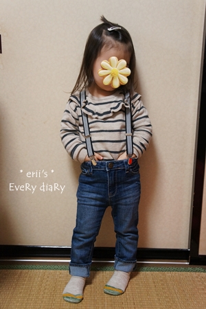 2015/2/27