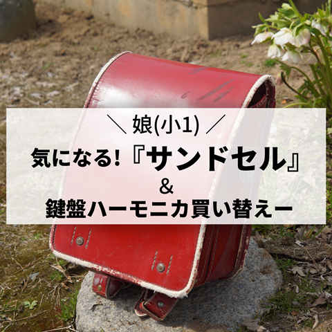 NBPG7427