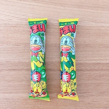 INYU7827