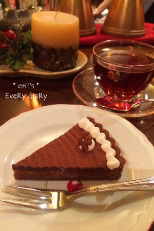 2015/12/19