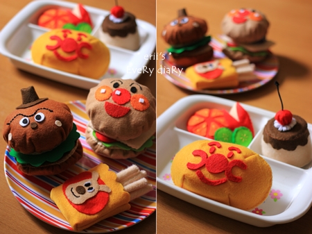 2nd Birthday プレゼント編 えりゐのevery diary Powered By ライブドアブログ 2nd Birthday プレゼント編 えりゐのevery diary Powered By ライブドアブログ