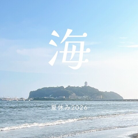 海