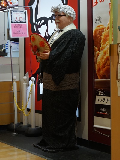 DSC05422