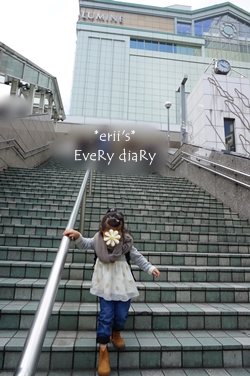 2016/10/17