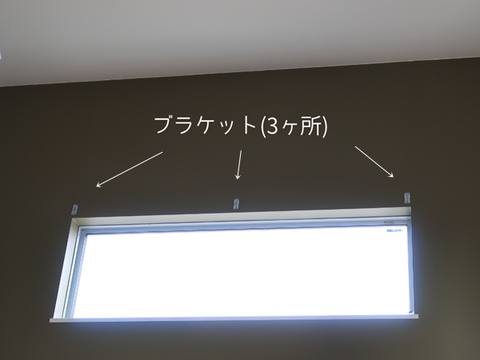 フリー (8)