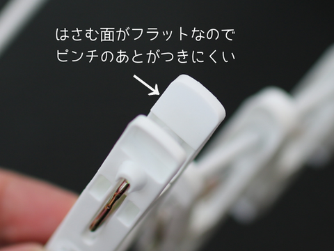 ブログ (25)