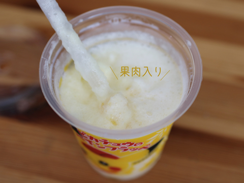 ブログ (57)