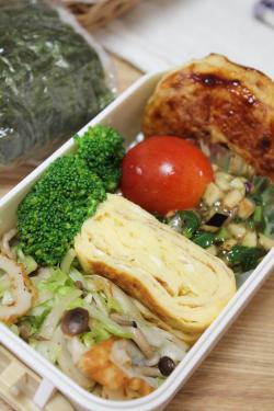 IMG_0892_convert_20100914153859.jpg