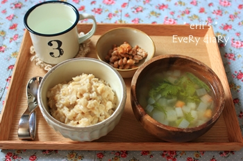 離乳食 完了期 316 318日目 さつまいもとりんごのパンケーキ えりゐのevery diary Powered By ライブドアブログ 離乳食 完了期 316 318日目 さつまいもとりんごのパンケーキ えりゐのevery diary Powered By ライブドアブログ