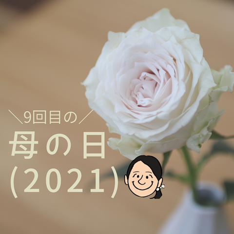 XLDG5225