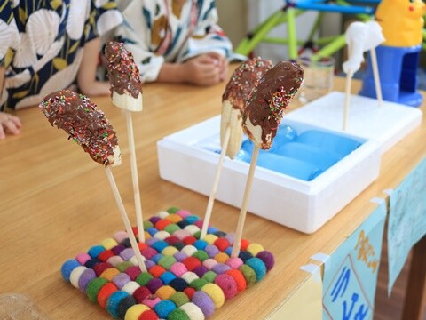 IMG_3940