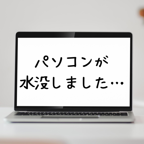 image0 (1)