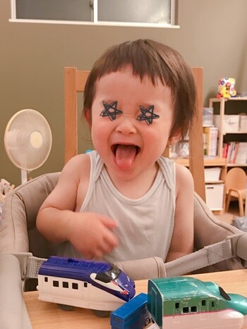 IMG_2049