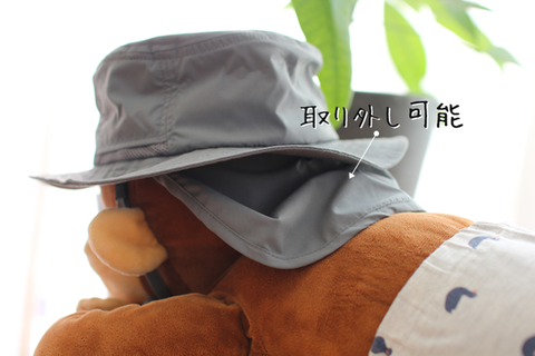 フリー (25)