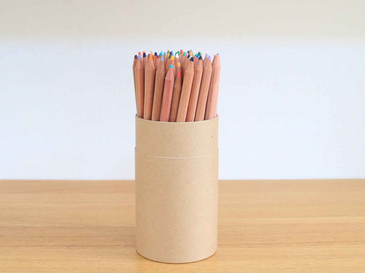 無印良品 色鉛筆60色 のメリット デメリット 子供のお絵かきにもピッタリです えりゐのevery diary Powered By ライブドアブログ 無印良品 色鉛筆60色 のメリット デメリット 子供のお絵かきにもピッタリです えりゐのevery diary Powered By ライブドアブログ