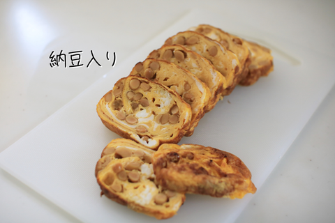 フリーのコピー (3)