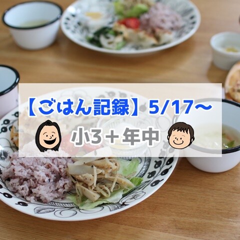 子供たちも大好きな ヤゲン軟骨の塩だれ焼き ごはん記録5 17 えりゐのevery diary Powered By ライブドアブログ 子供たちも大好きな ヤゲン軟骨の塩だれ焼き ごはん記録5 17 えりゐのevery diary Powered By ライブドアブログ
