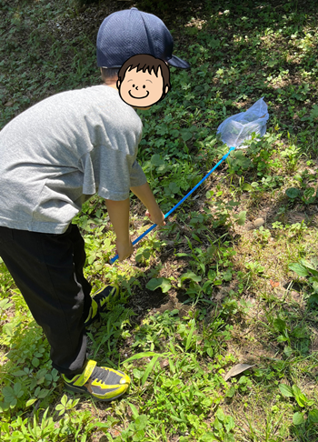 フリー (8)