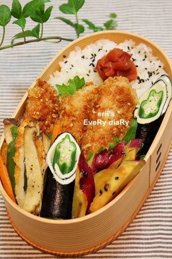 12/2旦弁