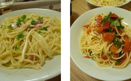 おもてなし4