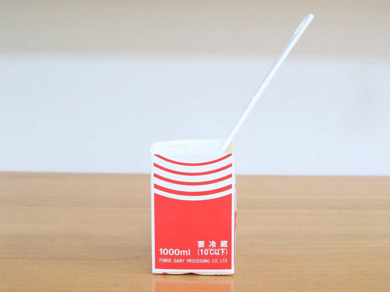 ダイソー こんなのが欲しかった 手作りヨーグルト派に嬉しいロングスプーン えりゐのｅｖｅｒｙ ｄｉａｒｙ Powered By ライブドアブログ