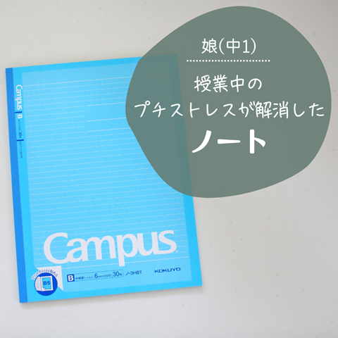 中学校