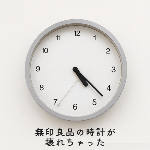 時計